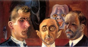 otto_dix_7_97356_G