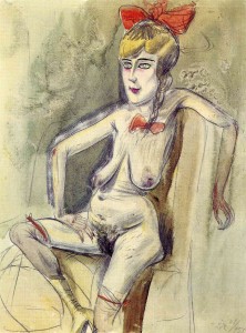 prostitute-girl-with-red-bow